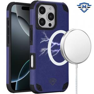 MKCTARMR-iP16Pro-BLU