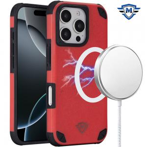 MKCTARMR-iP16Pro-RED