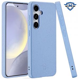 MKCTDGRD-s24-BLU