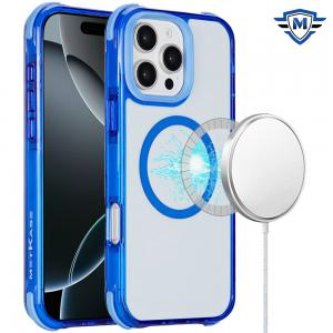 MKCTDROP-iP16Pro-BLUTT