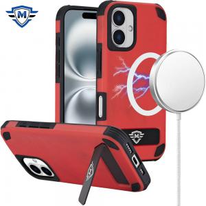 MKCTSTND-iP16-RED
