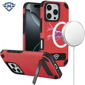MKCTSTND-iP16Pro-RED
