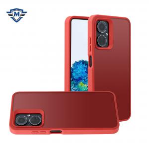 MKDOTSKN-Cel3-Red