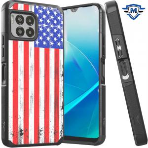 MKDSMKHY-Pro7-USA