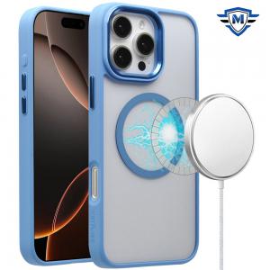 MKELCLRTY-iP16Pro-BLU