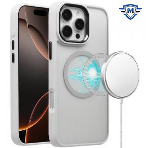 MKELCLRTY-iP16Pro-WHT