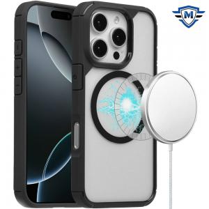 MKELTRNS-iP16Pro-BK