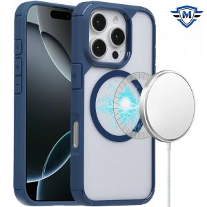 MKELTRNS-iP16Pro-BLU