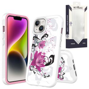 MKEXOTC-15PRO-RoseFL