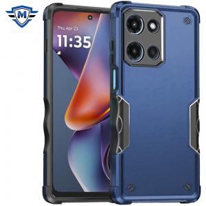 MKEXQS-25G5g-Blue