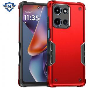 MKEXQS-25G5g-Red