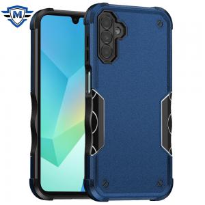 MKEXQS-5gA16-Blue