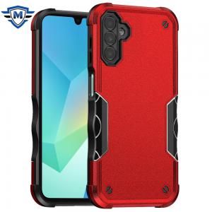 MKEXQS-5gA16-Red