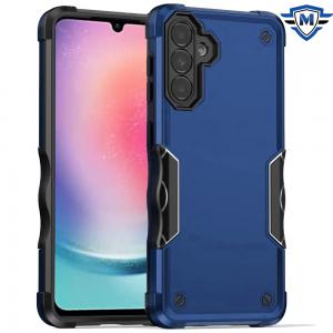 MKEXQS-A26-Blue