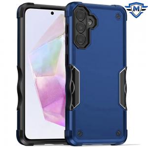 MKEXQS-A36-Blue