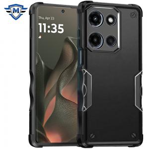 MKEXQS-MT25EG-BK