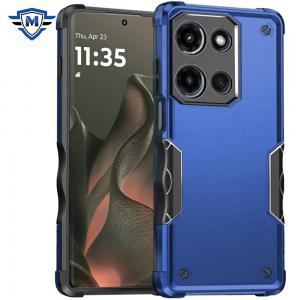 MKEXQS-MT25EG-Blue