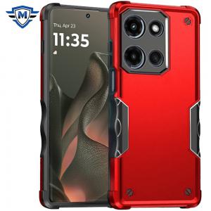 MKEXQS-MT25EG-Red