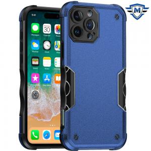 MKEXQS-Max16-Blue