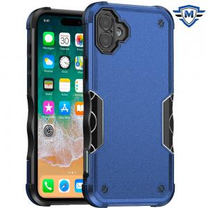 MKEXQS-Plus16-Blue