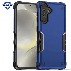 MKEXQS-Plus25-Blue