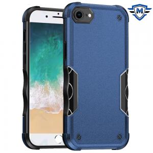 MKEXQS-SE4-Blue