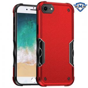 MKEXQS-SE4-Red