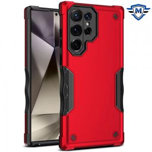 MKEXQS-ULTs25-Red