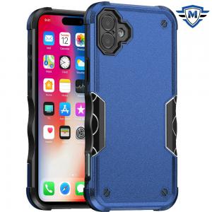MKEXQS-iP16-Blue