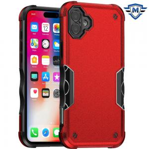 MKEXQS-iP16-Red