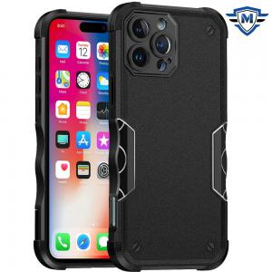 MKEXQS-iP16Pro-BK