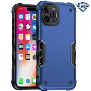 MKEXQS-iP16Pro-Blue
