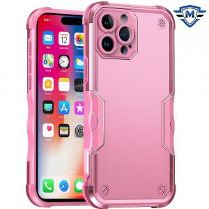MKEXQS-iP16Pro-Pnk