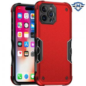 MKEXQS-iP16Pro-Red