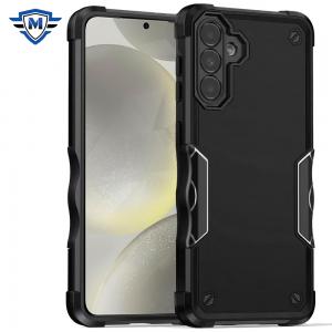 MKEXQS-s25-BK