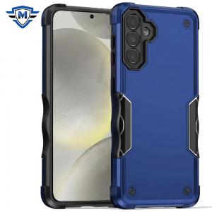 MKEXQS-s25-Blue