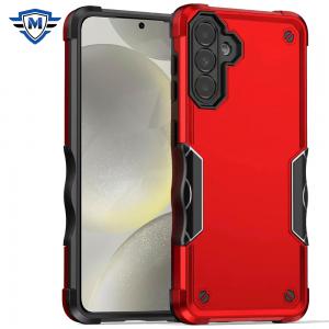 MKEXQS-s25-Red