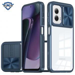 MKFUSON-24STYL5G-Blue