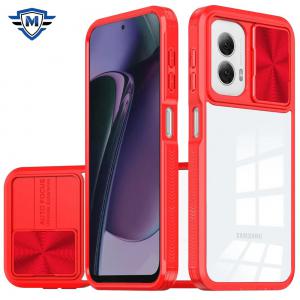 MKFUSON-24STYL5G-Red