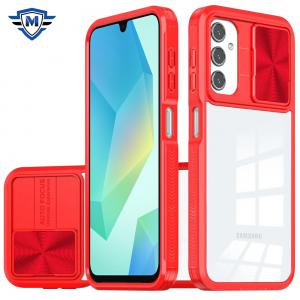 MKFUSON-5gA16-Red