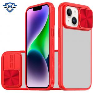 MKFUSON-iP14-Red