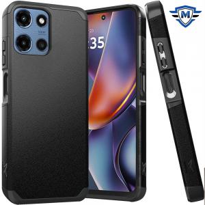 MKMKHY-25G5g-BK