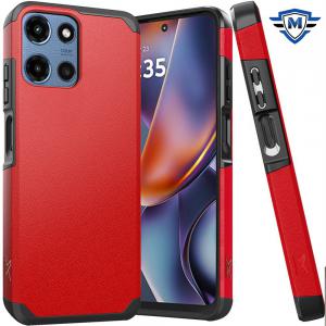 MKMKHY-25G5g-Red