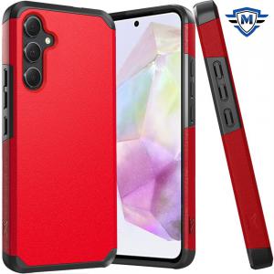 MKMKHY-A36-Red