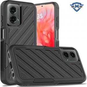 MKNBLE-24STYL5G-BKBK