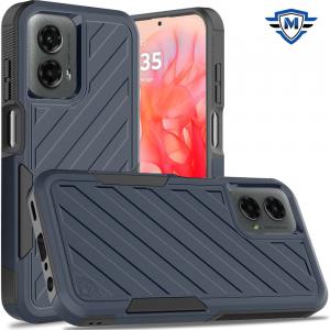 MKNBLE-24STYL5G-BLUBK