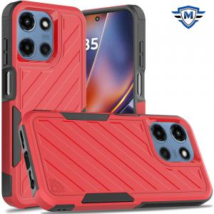 MKNBLE-25G5g-RedBK