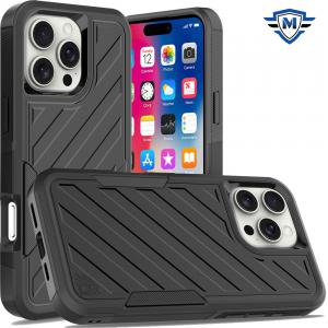 MKNBLE-iP16Pro-BKBK