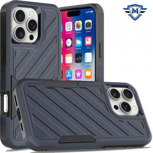 MKNBLE-iP16Pro-BLUBK