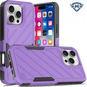 MKNBLE-iP16Pro-DPBK